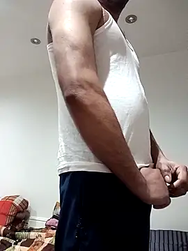 addu24 online show from 03.30.26