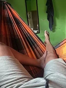 Duduhott online show from 12.22.24