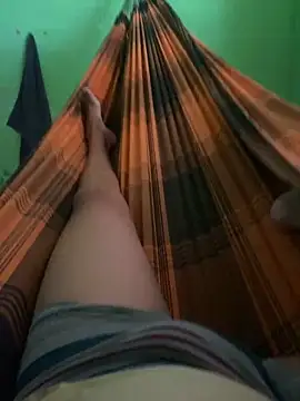 Duduhott online show from 12.26.24