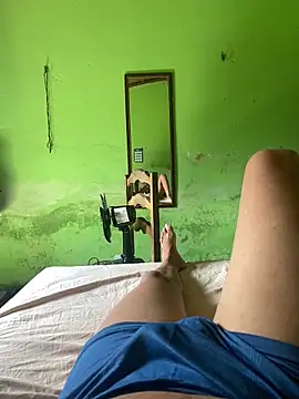 Duduhott online show from 09.14.25