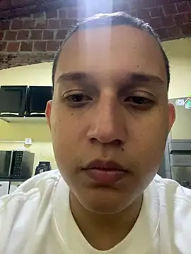 Duduhott online show from 02.16.26