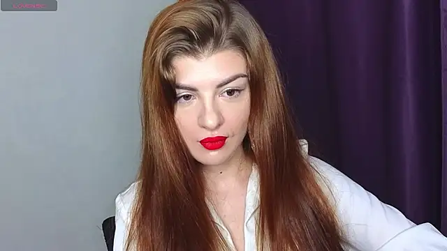  comefeelme  online show from 01.21.25