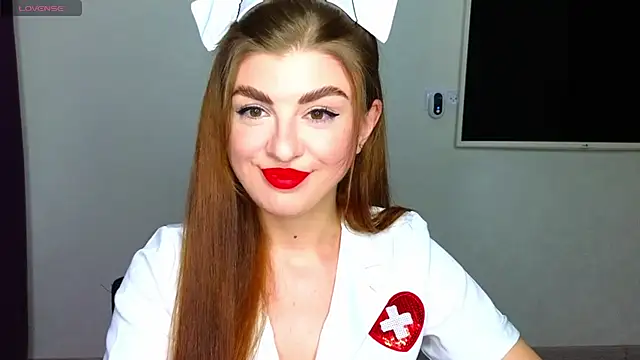  comefeelme  online show from 02.17.25