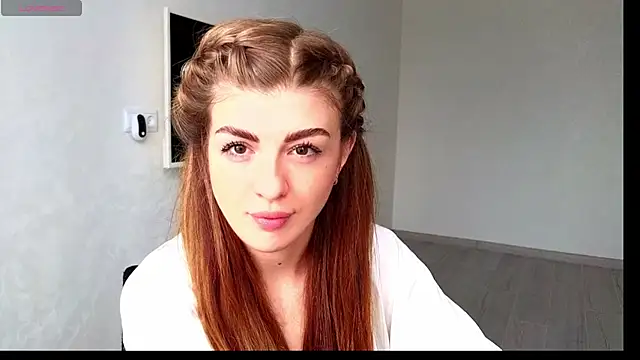  comefeelme  online show from 03.10.25