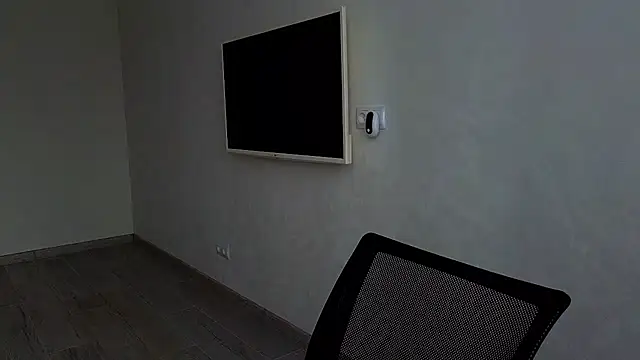  comefeelme  online show from 03.10.25