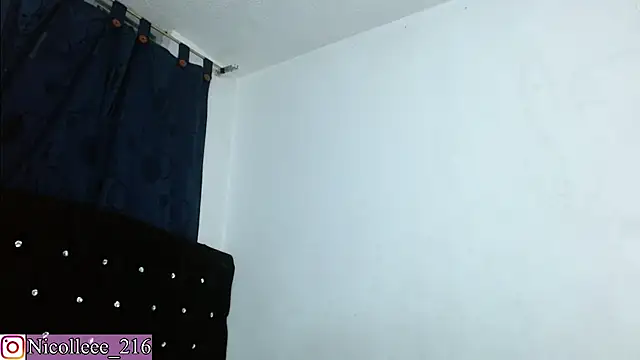 Ni colle online show from 03.19.25