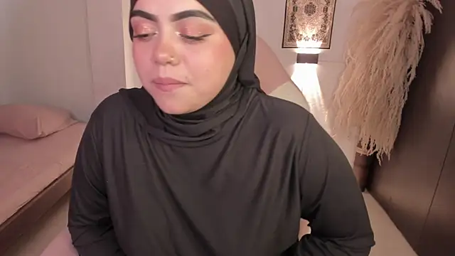 shayla 18 online show from 04.16.26