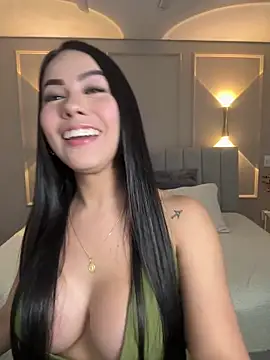 Miss blue69 online show from 01.15.25