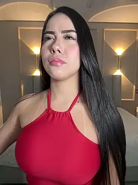 Miss blue69 online show from 01.23.25