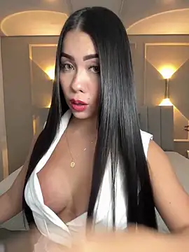 Miss blue69 online show from 01.25.25