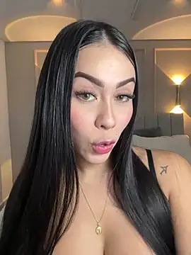 Miss blue69 online show from 01.29.25