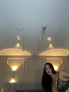 Miss blue69 online show from 01.29.25