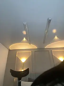 Miss blue69 online show from 09.09.25