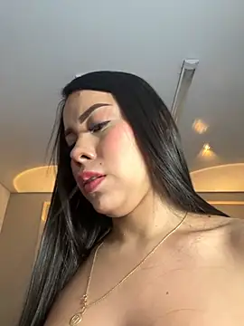 Miss blue69 online show from 11.07.25