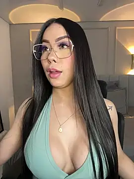 Miss blue69 online show from 01.13.26