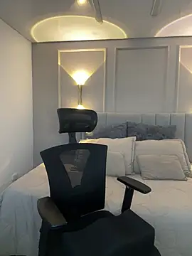 Miss blue69 online show from 02.11.26