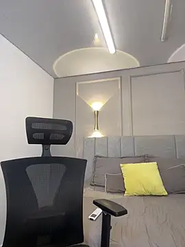 Miss blue69 online show from 04.02.26