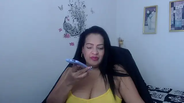 Snapshot of menfismuller2 chatting on 01.02.25 menfismuller2 online show from 01.02.25