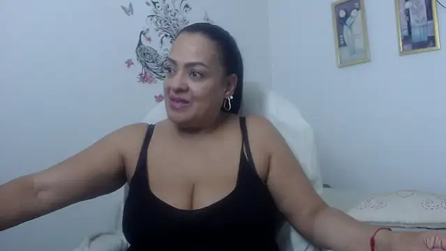 Snapshot of menfismuller2 chatting on 01.29.25 menfismuller2 online show from 01.29.25