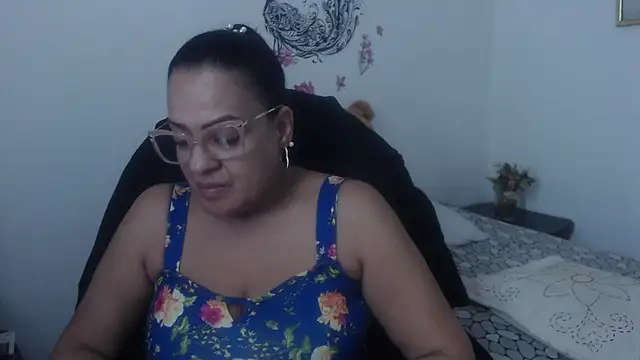 Snapshot of menfismuller2 chatting on 02.27.25 menfismuller2 online show from 02.27.25