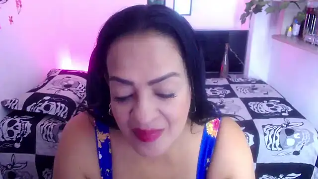 Snapshot of menfismuller2 chatting on 11.10.25 menfismuller2 online show from 11.10.25