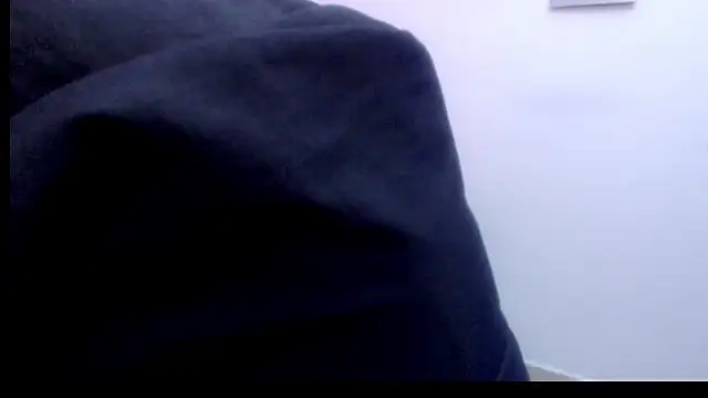 menfismuller2 online show from 02.21.26