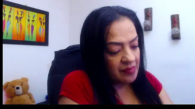 menfismuller2 online show from 02.23.26