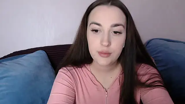 Snapshot of vitalina_freedom chatting on 09.19.25 vitalina freedom online show from 09.19.25