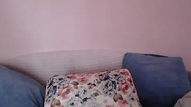 vitalina freedom online show from 10.31.25