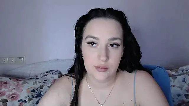 vitalina freedom online show from 11.24.25