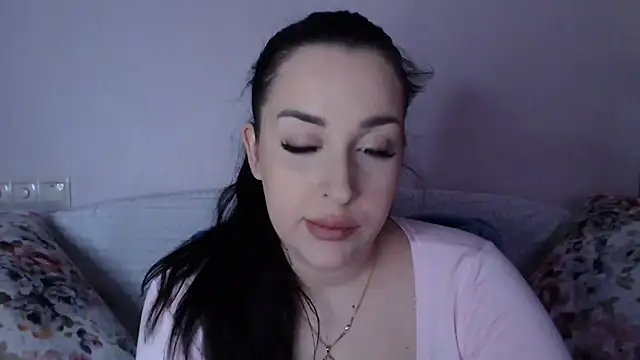 vitalina freedom online show from 12.15.25