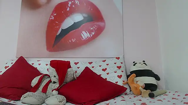 Cheryl JONES online show from 12.30.24