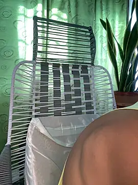 Snapshot of xTommy_Steigerx chatting on 09.25.25 xTommy Steigerx online show from 09.25.25