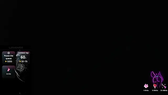 Snapshot of Fleurmeyer79 chatting on 01.13.26 Fleurmeyer79 online show from 01.13.26