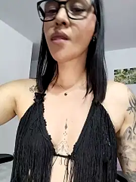 Fleurmeyer79 online show from 03.28.26