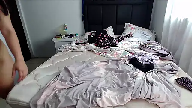 karinsex696969 online show from 01.30.25