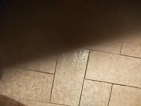 Neria online show from 01.27.25