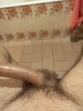 Neria online show from 01.28.25