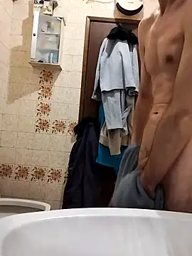 Neria online show from 02.23.25