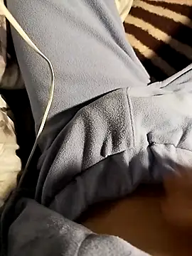 Neria online show from 03.08.25