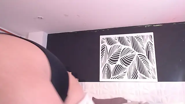 WildyTemping online show from 02.14.25