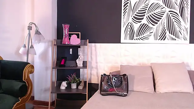 WildyTemping online show from 02.17.25