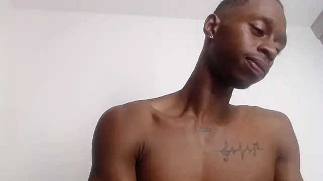 drake brwon 23 online show from 01.12.26