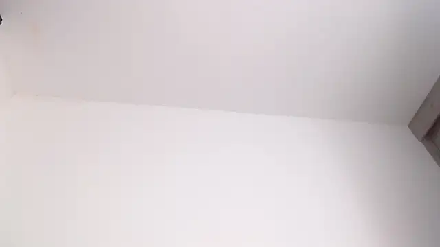 drake brwon 23 online show from 02.04.26