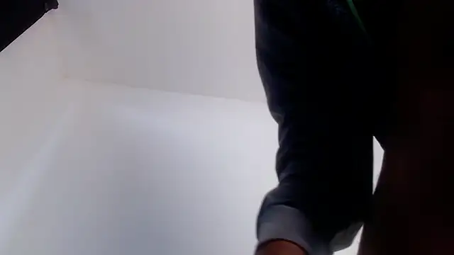 drake brwon 23 online show from 02.06.26