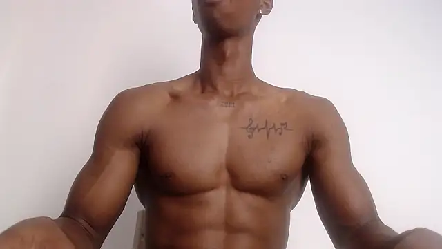 drake brwon 23 online show from 02.18.26