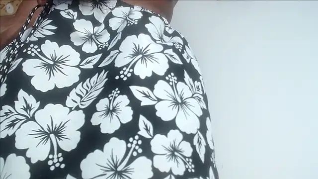 drake brwon 23 online show from 02.23.26