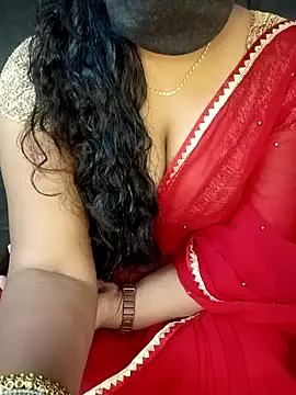 Mounika25 online show from 01.25.25