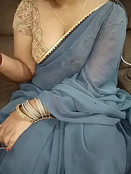 Mounika25 online show from 11.08.25