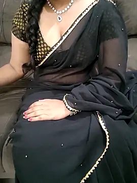 Mounika25 online show from 04.21.26